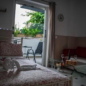  Appartement Modern