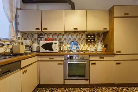 Apartment Froso On The Beach ريثيمنو